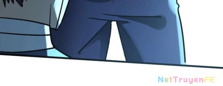 Bạn Gái Của Tôi Toàn Là Truyền Thuyết Chapter 73 - Trang 3