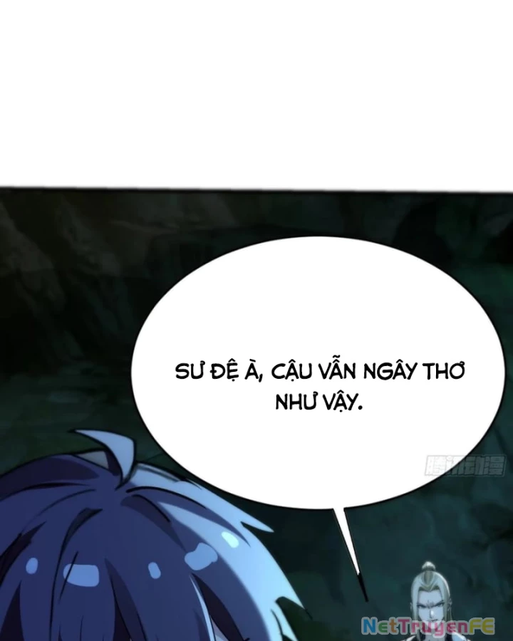 Bạn Gái Của Tôi Toàn Là Truyền Thuyết Chapter 73 - Trang 3