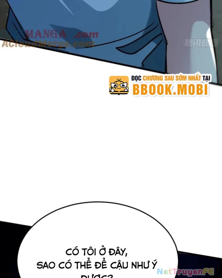 Bạn Gái Của Tôi Toàn Là Truyền Thuyết Chapter 73 - Trang 3