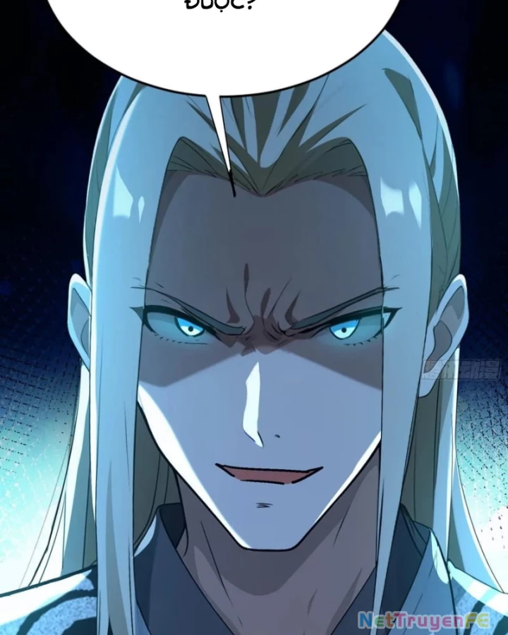 Bạn Gái Của Tôi Toàn Là Truyền Thuyết Chapter 73 - Trang 3