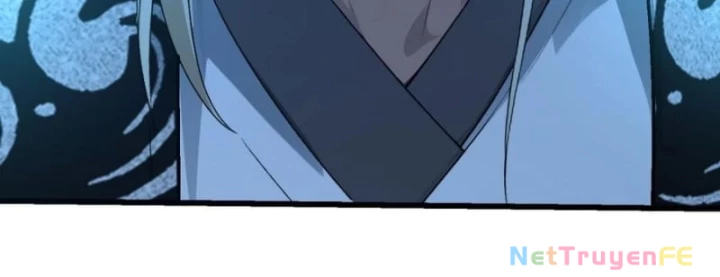 Bạn Gái Của Tôi Toàn Là Truyền Thuyết Chapter 73 - Trang 3