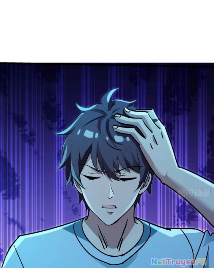 Bạn Gái Của Tôi Toàn Là Truyền Thuyết Chapter 73 - Trang 3