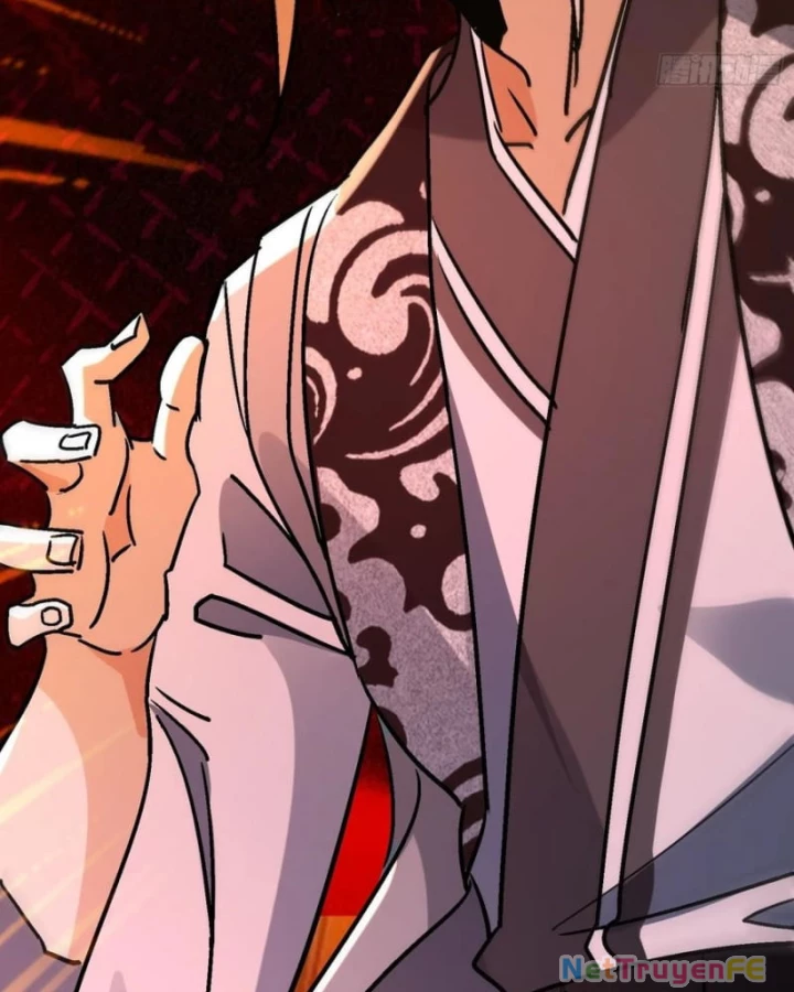 Bạn Gái Của Tôi Toàn Là Truyền Thuyết Chapter 73 - Trang 3