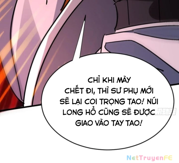 Bạn Gái Của Tôi Toàn Là Truyền Thuyết Chapter 73 - Trang 3