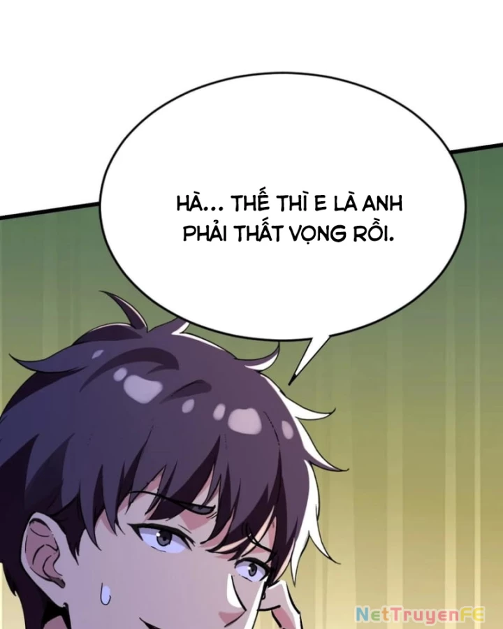 Bạn Gái Của Tôi Toàn Là Truyền Thuyết Chapter 73 - Trang 3