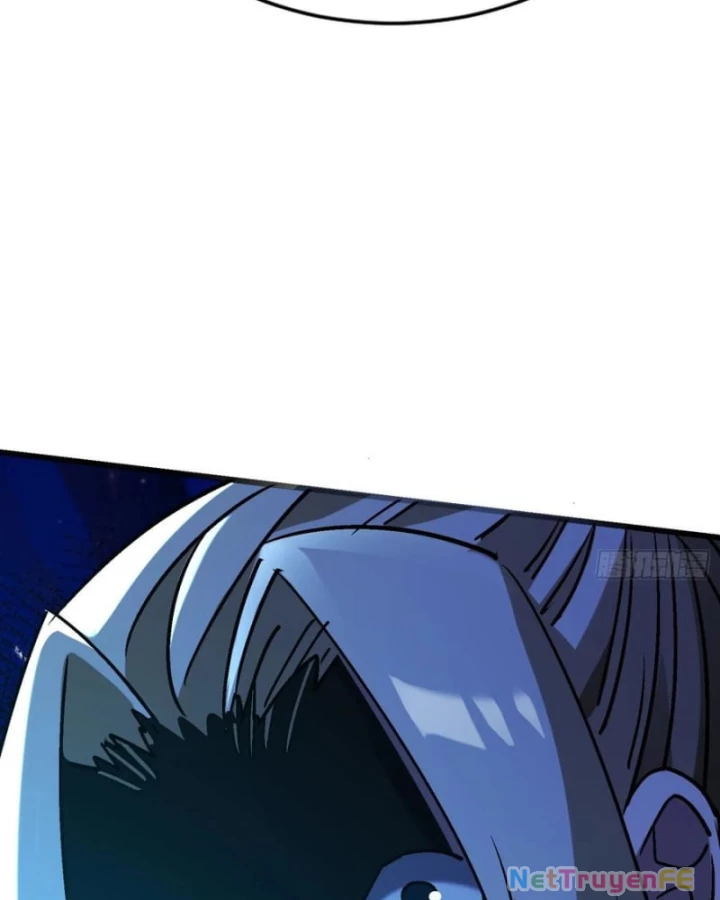 Bạn Gái Của Tôi Toàn Là Truyền Thuyết Chapter 73 - Trang 3