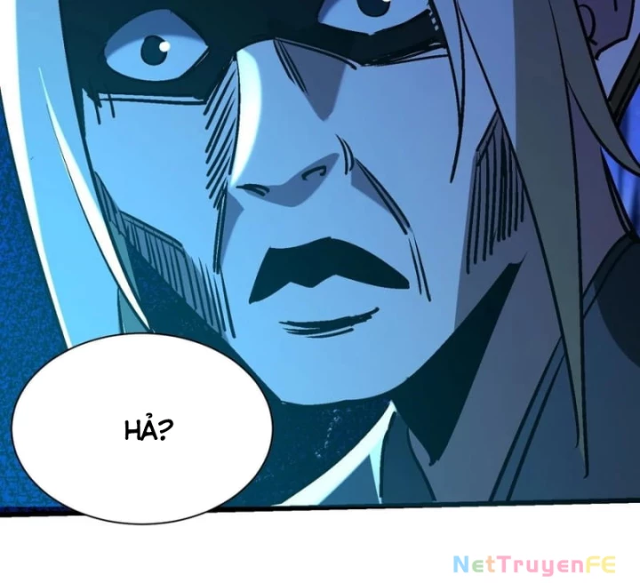 Bạn Gái Của Tôi Toàn Là Truyền Thuyết Chapter 73 - Trang 3