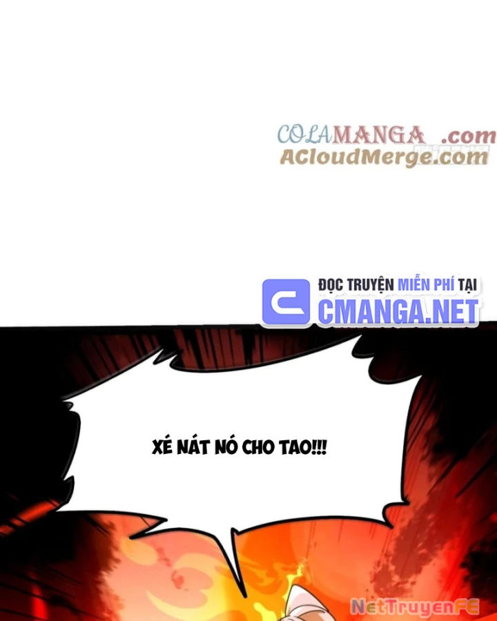 Bạn Gái Của Tôi Toàn Là Truyền Thuyết Chapter 73 - Trang 3