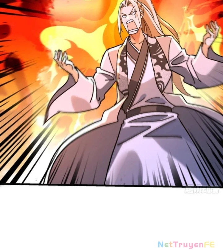 Bạn Gái Của Tôi Toàn Là Truyền Thuyết Chapter 73 - Trang 3