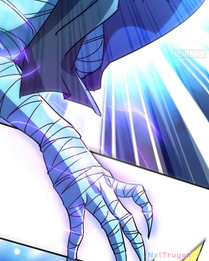 Bạn Gái Của Tôi Toàn Là Truyền Thuyết Chapter 73 - Trang 3