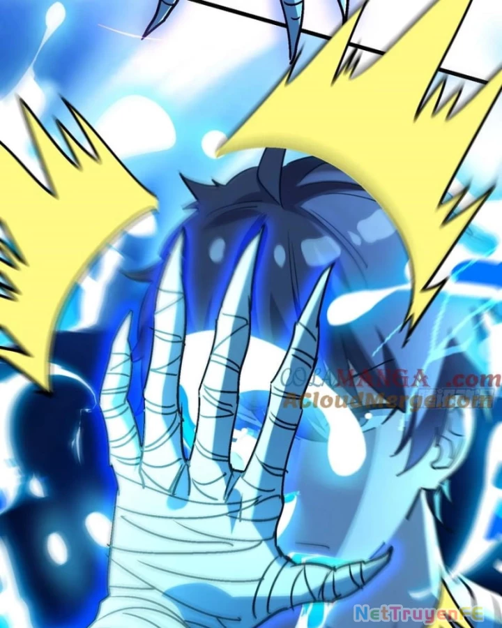 Bạn Gái Của Tôi Toàn Là Truyền Thuyết Chapter 73 - Trang 3