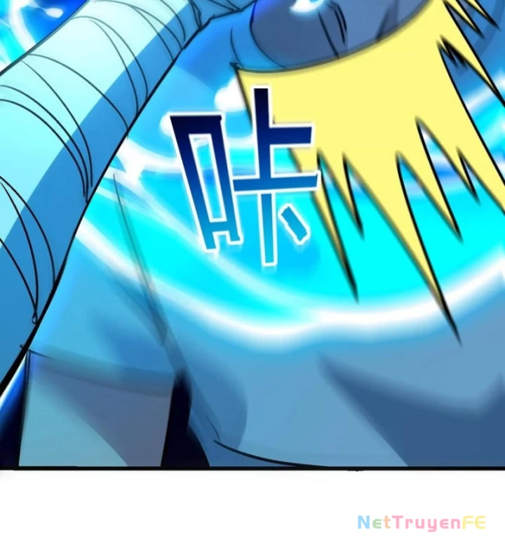 Bạn Gái Của Tôi Toàn Là Truyền Thuyết Chapter 73 - Trang 3