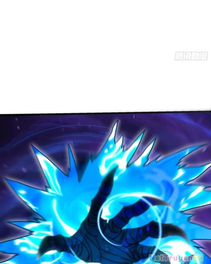 Bạn Gái Của Tôi Toàn Là Truyền Thuyết Chapter 73 - Trang 3