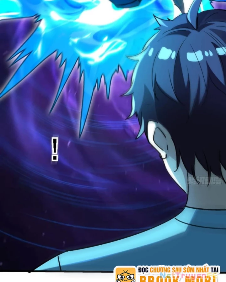 Bạn Gái Của Tôi Toàn Là Truyền Thuyết Chapter 73 - Trang 3