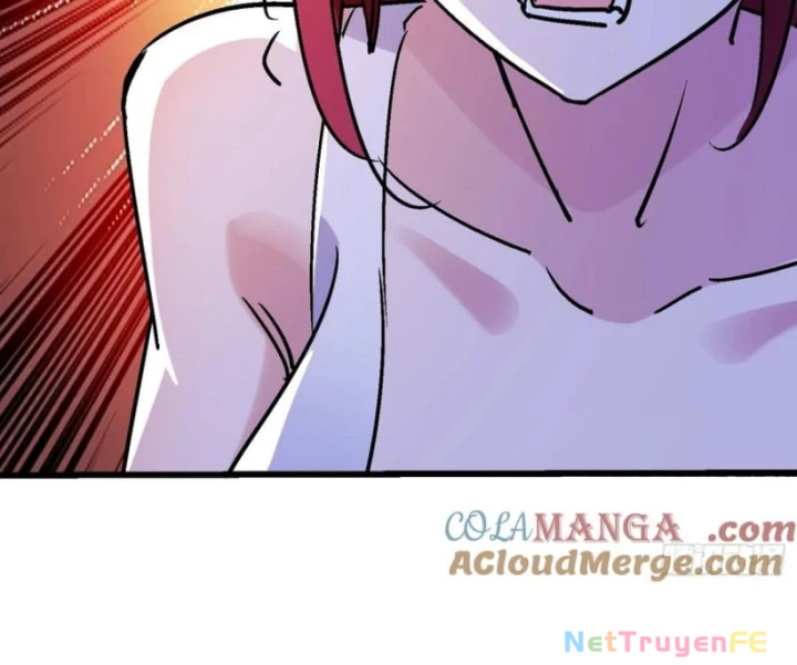 Bạn Gái Của Tôi Toàn Là Truyền Thuyết Chapter 73 - Trang 3