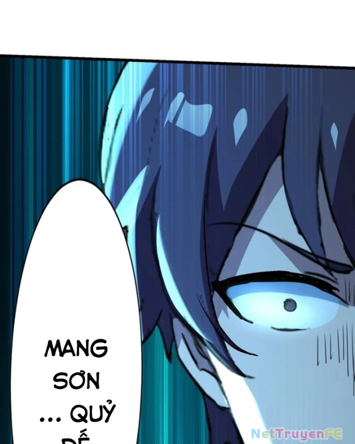 Bạn Gái Của Tôi Toàn Là Truyền Thuyết Chapter 73 - Trang 3