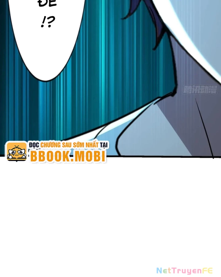 Bạn Gái Của Tôi Toàn Là Truyền Thuyết Chapter 73 - Trang 3