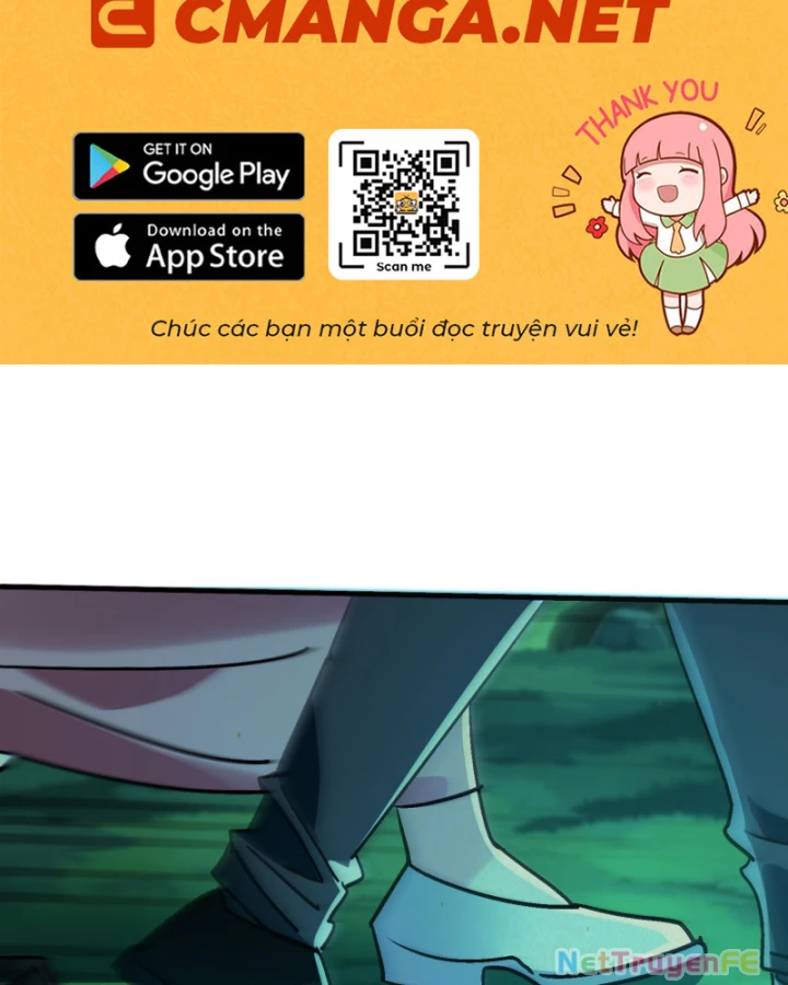 Bạn Gái Của Tôi Toàn Là Truyền Thuyết Chapter 74 - Trang 3