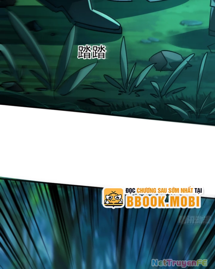 Bạn Gái Của Tôi Toàn Là Truyền Thuyết Chapter 74 - Trang 3