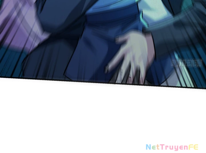 Bạn Gái Của Tôi Toàn Là Truyền Thuyết Chapter 74 - Trang 3