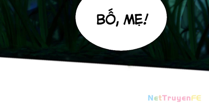 Bạn Gái Của Tôi Toàn Là Truyền Thuyết Chapter 74 - Trang 3