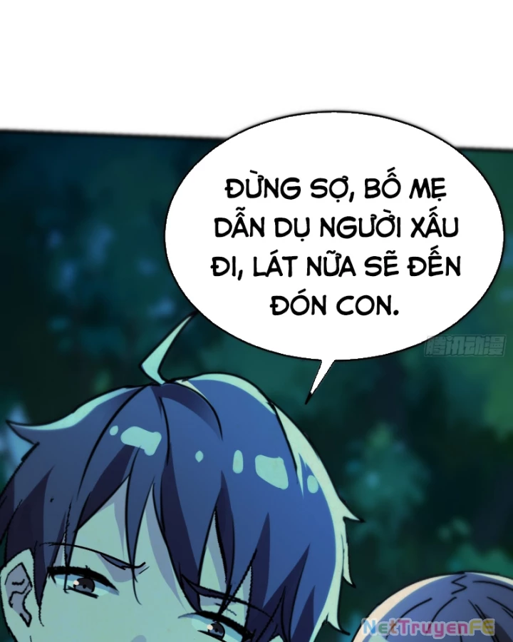 Bạn Gái Của Tôi Toàn Là Truyền Thuyết Chapter 74 - Trang 3
