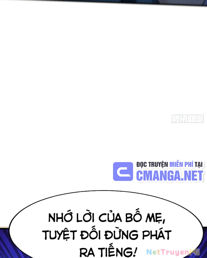 Bạn Gái Của Tôi Toàn Là Truyền Thuyết Chapter 74 - Trang 3