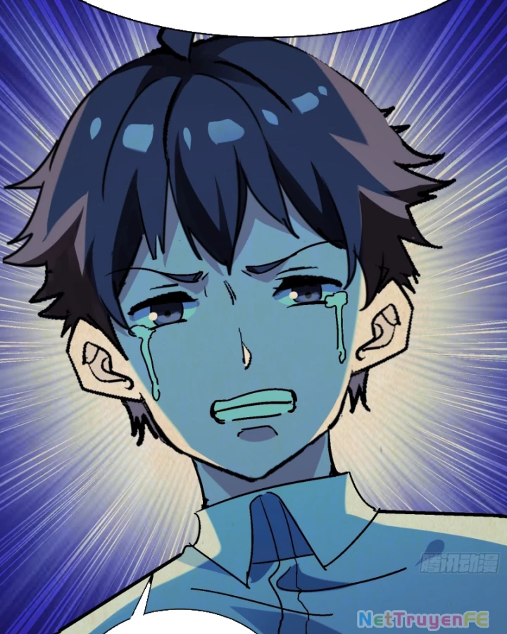 Bạn Gái Của Tôi Toàn Là Truyền Thuyết Chapter 74 - Trang 3