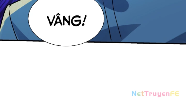 Bạn Gái Của Tôi Toàn Là Truyền Thuyết Chapter 74 - Trang 3