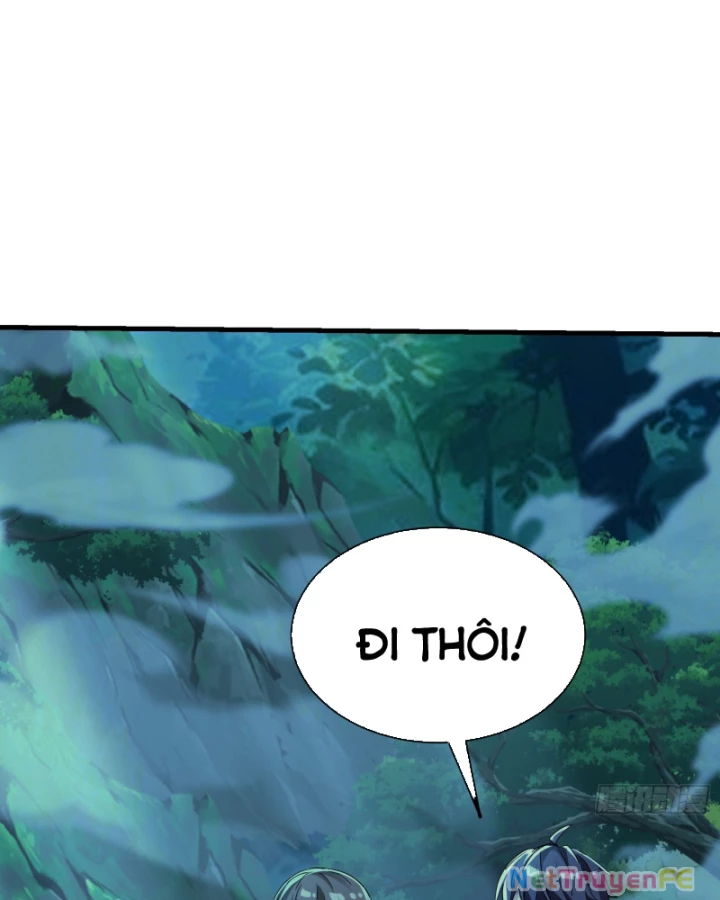 Bạn Gái Của Tôi Toàn Là Truyền Thuyết Chapter 74 - Trang 3