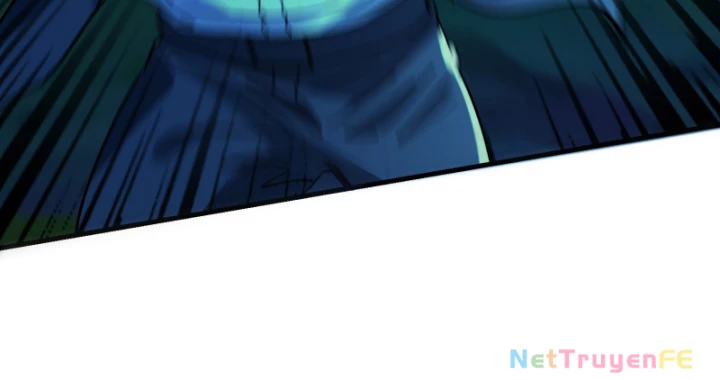 Bạn Gái Của Tôi Toàn Là Truyền Thuyết Chapter 74 - Trang 3