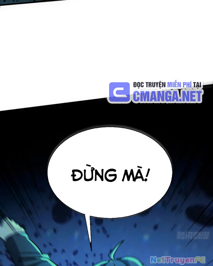 Bạn Gái Của Tôi Toàn Là Truyền Thuyết Chapter 74 - Trang 3