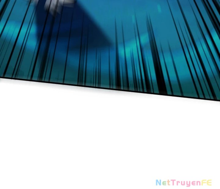 Bạn Gái Của Tôi Toàn Là Truyền Thuyết Chapter 74 - Trang 3