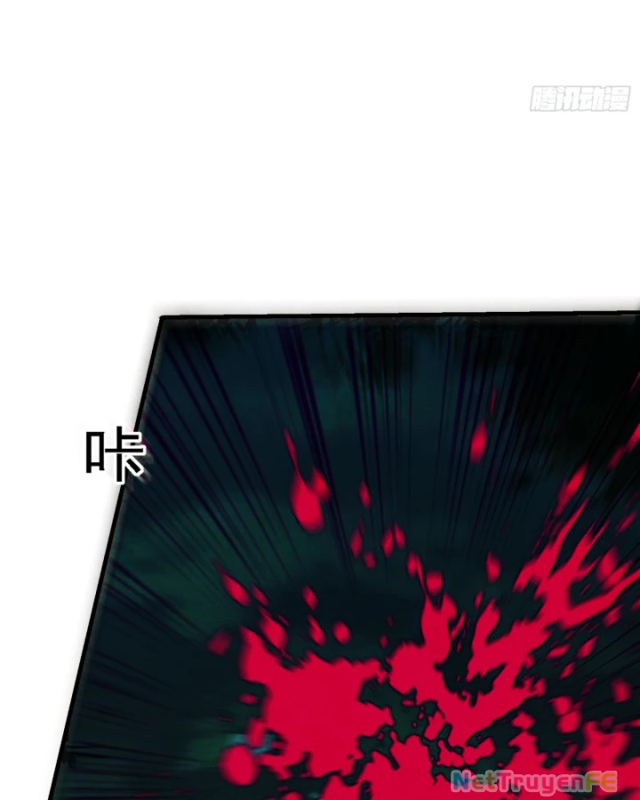 Bạn Gái Của Tôi Toàn Là Truyền Thuyết Chapter 74 - Trang 3