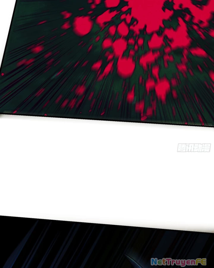 Bạn Gái Của Tôi Toàn Là Truyền Thuyết Chapter 74 - Trang 3