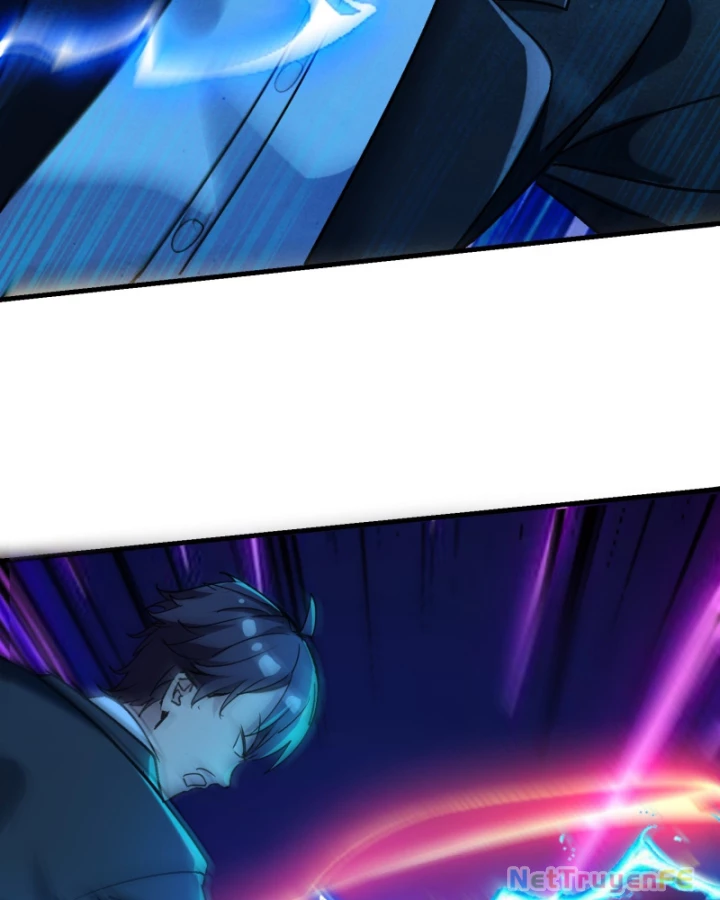 Bạn Gái Của Tôi Toàn Là Truyền Thuyết Chapter 74 - Trang 3