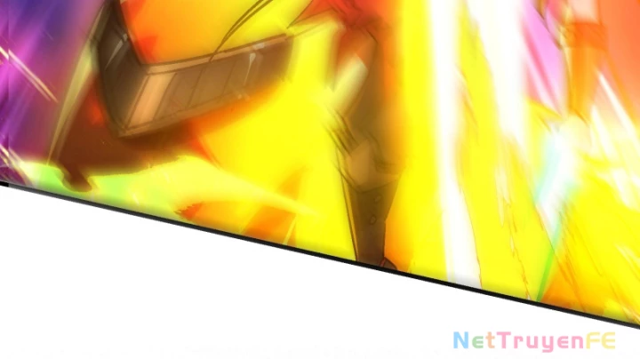 Bạn Gái Của Tôi Toàn Là Truyền Thuyết Chapter 74 - Trang 3