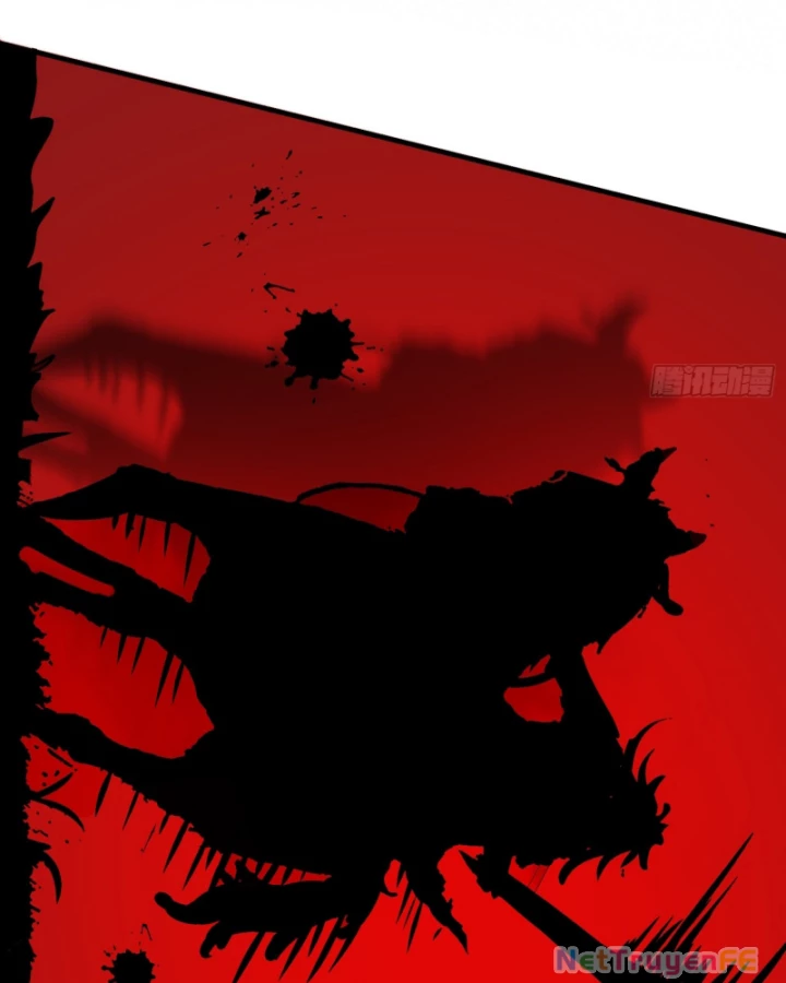 Bạn Gái Của Tôi Toàn Là Truyền Thuyết Chapter 74 - Trang 3