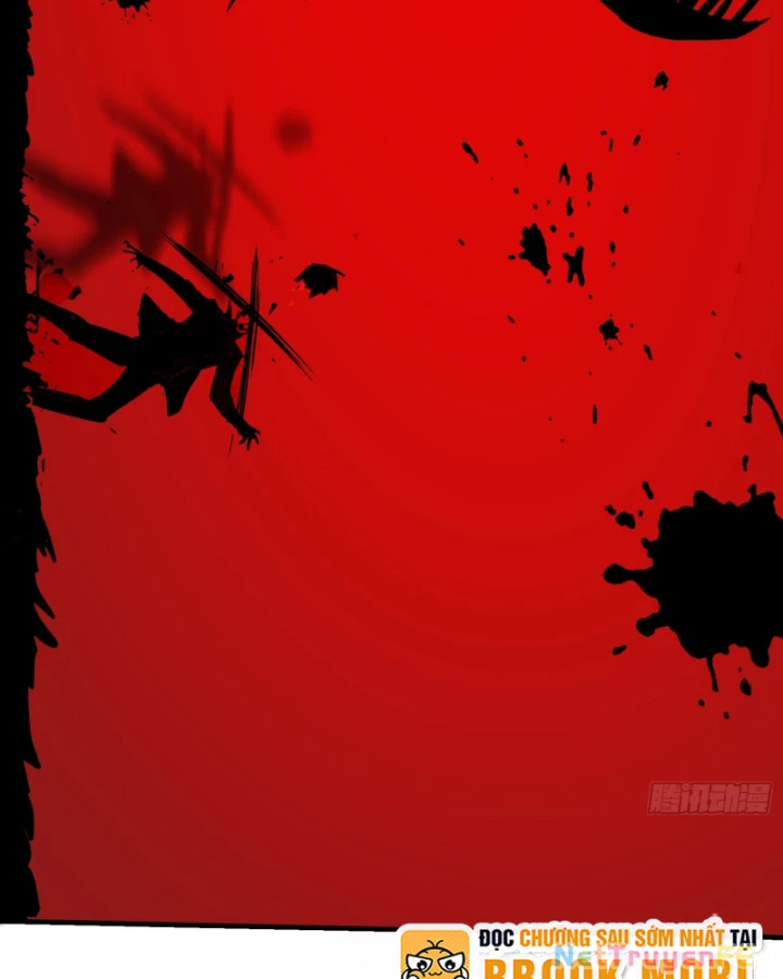 Bạn Gái Của Tôi Toàn Là Truyền Thuyết Chapter 74 - Trang 3