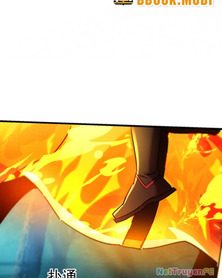 Bạn Gái Của Tôi Toàn Là Truyền Thuyết Chapter 74 - Trang 3