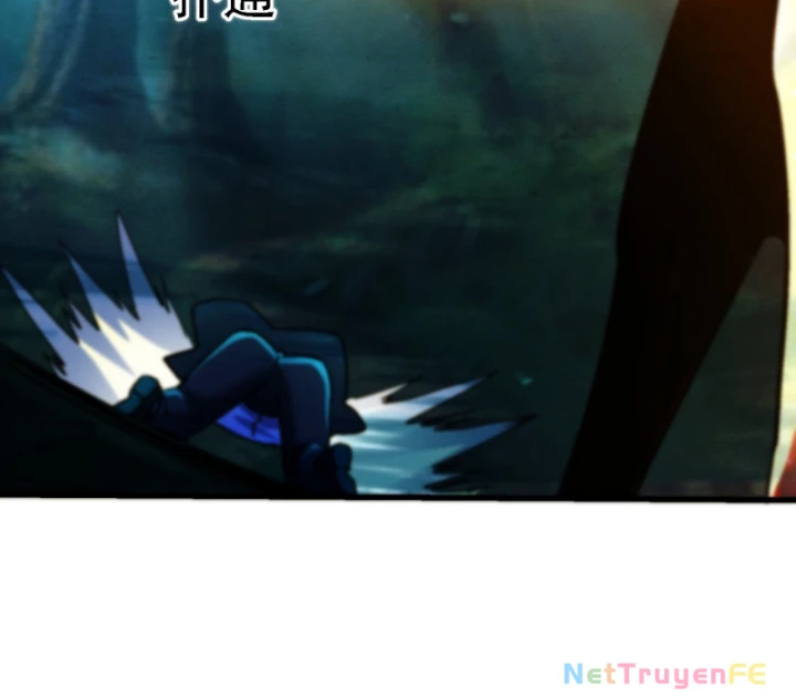 Bạn Gái Của Tôi Toàn Là Truyền Thuyết Chapter 74 - Trang 3