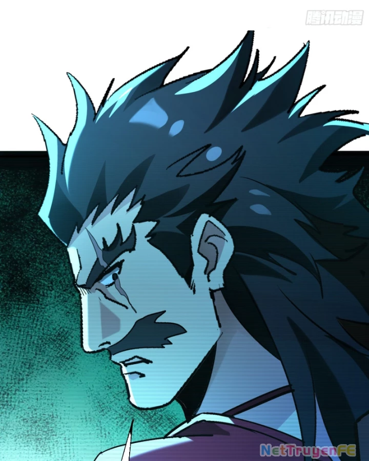 Bạn Gái Của Tôi Toàn Là Truyền Thuyết Chapter 74 - Trang 3