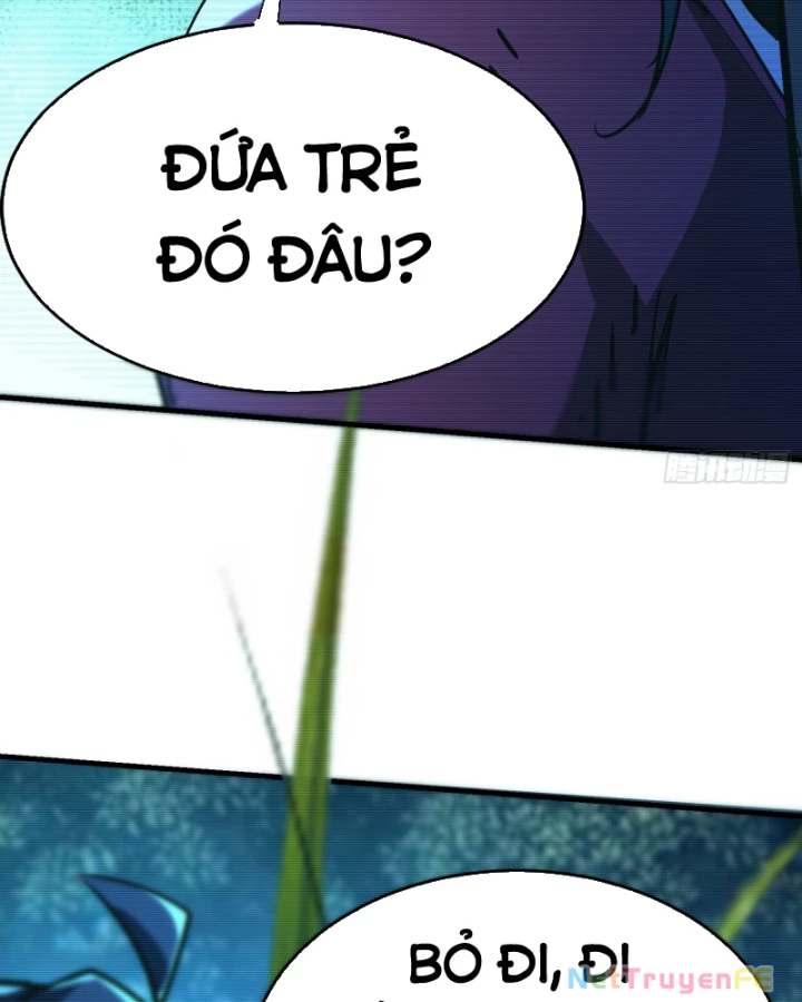 Bạn Gái Của Tôi Toàn Là Truyền Thuyết Chapter 74 - Trang 3