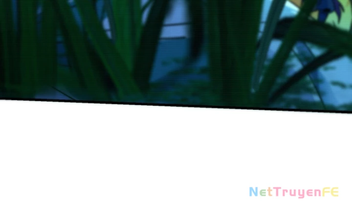 Bạn Gái Của Tôi Toàn Là Truyền Thuyết Chapter 74 - Trang 3