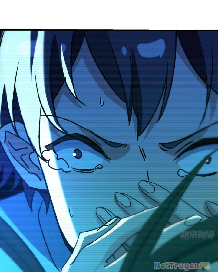 Bạn Gái Của Tôi Toàn Là Truyền Thuyết Chapter 74 - Trang 3