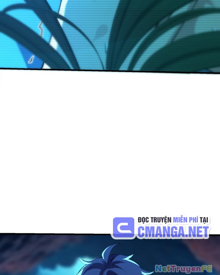 Bạn Gái Của Tôi Toàn Là Truyền Thuyết Chapter 74 - Trang 3