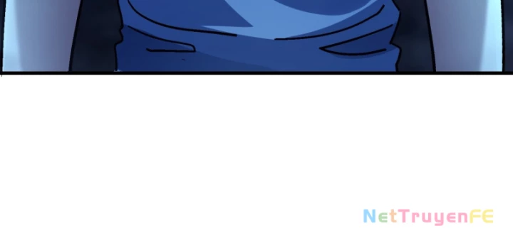 Bạn Gái Của Tôi Toàn Là Truyền Thuyết Chapter 74 - Trang 3