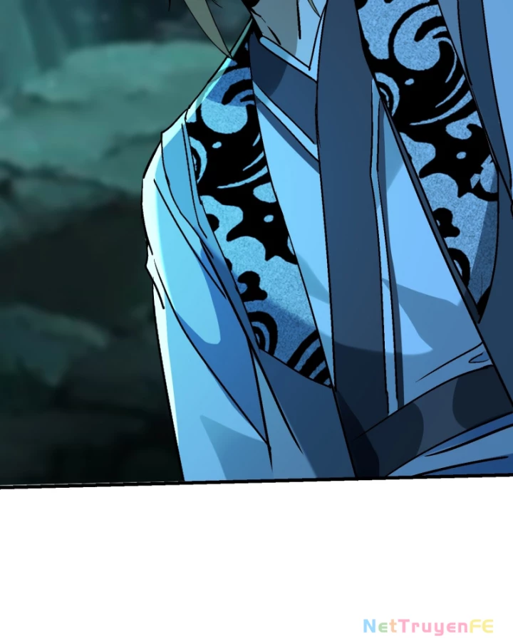 Bạn Gái Của Tôi Toàn Là Truyền Thuyết Chapter 74 - Trang 3