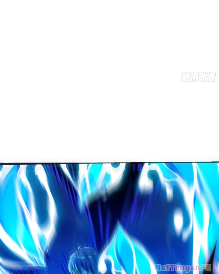 Bạn Gái Của Tôi Toàn Là Truyền Thuyết Chapter 74 - Trang 3