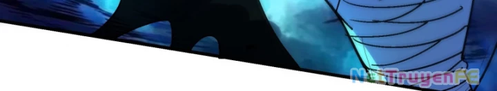 Bạn Gái Của Tôi Toàn Là Truyền Thuyết Chapter 74 - Trang 3